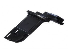 HAVA AKIŞ METRESİ SADECE SENSÖR PEUGEOT C3-C4-C ELYSEE-DS3-DS4-JUMPY-BERLINGO-2008-208-3008-301-308- 5008-PARTNER-EXPERT 1.6 HDI