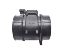 HAVA AKIŞ METRESİ TRAFIC-LGN 2.0 DCİ M9R