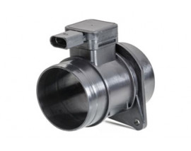 HAVA AKIŞ METRESİ VW CADDY-GOLF VI-JETTA-PASSAT-POLO