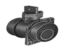 HAVA AKIŞ METRESİ VW GOLF IV-JETTA-OCTAVIA-ALTEA-IBIZA III.IV-LEOAN-A3-A4