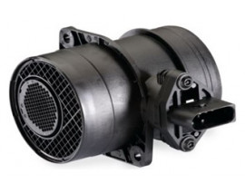 HAVA AKIŞ METRESİ VW GOLF V-PASSAT-T5 TOURAN-BORA-LEON-TOLEDO-A6-A4-A3 1.9 TDI 2.0 TDI