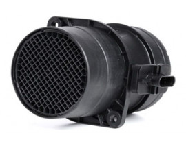 HAVA AKIŞ METRESİ VW Q5-CADDY III-PASSAT CC-POLO-SCIROCCO-TIGUAN-TRANSPORTER T6-CRAFTER 2.0TDI