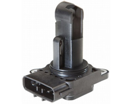 HAVA AKIŞ SENSÖRÜ LEXUS/TOYOTA OTHER PC V70720018-728342110-QM1008-558158-558143-2505041-LVMA168-558143-213719701019-AMMQ19701-32052-7283421