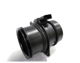 HAVA AKISMETRE 276DT DISCOVERY 3 L319 DISCOVERY 4 L319 ANGE ROVER SPORT