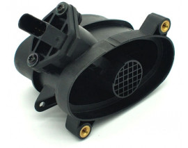 HAVA AKISMETRE BMW M47 M57 E46 E39 E38 X5 E53