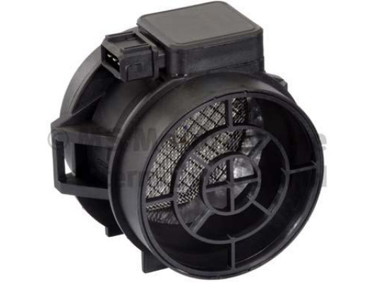 HAVA AKISMETRE BMW M52 M54 E46 E39 E38 E36 10 P 15 P 16 P DISCOVERY 2 L318 25 K4F FREELANDER 1 L314 HYUNDAI SONATA 01 04