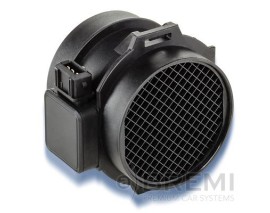 HAVA AKISMETRE BMW M52 M54 E46 E39 E38 E36 10 P 15 P 16 P DISCOVERY 2 L318 25 K4F FREELANDER 1 L314 HYUNDAI SONATA 01 06