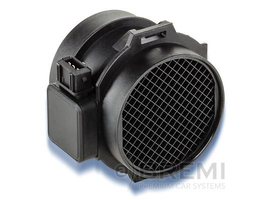 HAVA AKISMETRE BMW M52 M54 E46 E39 E38 E36 10 P 15 P 16 P DISCOVERY 2 L318 25 K4F FREELANDER 1 L314 HYUNDAI SONATA 01 06