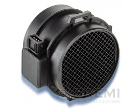 HAVA AKISMETRE BMW M54 E39 E46 E53