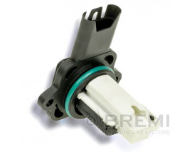 HAVA AKISMETRE BMW N52 E60 E65 E87 E90 Z4