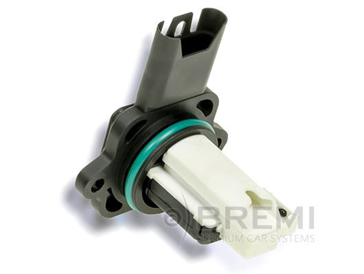 HAVA AKISMETRE BMW N52 E60 E65 E87 E90 Z4