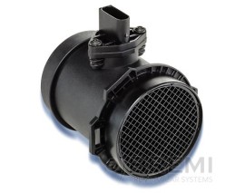 HAVA AKISMETRE BMW N62 E65 E66