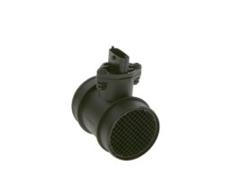 HAVA AKIŞMETRE DEBIMETRE FIAT DOBLO-MAREA-BRAVO 1.9 JTD