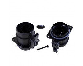 HAVA AKIŞMETRE GOLF7-A3-LEON-PASSAT-JETTA-TIGUAN 1.6-2.0 TDİ 13 CLHA/B