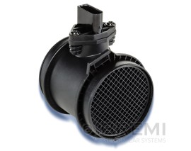 HAVA AKISMETRE SENSORU DEFENDER L316 3.9 DISCOVERY I LJ 3.5 RANGE ROVER 2 P38A 4.6