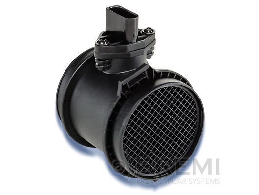 HAVA AKISMETRE SENSORU DEFENDER L316 3.9 DISCOVERY I LJ 3.5 RANGE ROVER 2 P38A 4.6