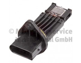 HAVA AKISMETRE SENSORU FREELANDER I L314 00 06 R.R 2 P38A 98 02 R.R 3 VOGUE L322 02 12 BMW E46 E36 E39 MERCEDES-BENZ SPRINTER VITO W639 04 08 W211 02 08 W140 91 98