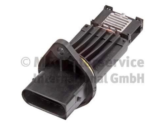 HAVA AKISMETRE SENSORU FREELANDER I L314 00 06 R.R 2 P38A 98 02 R.R 3 VOGUE L322 02 12 BMW E46 E36 E39 MERCEDES-BENZ SPRINTER VITO W639 04 08 W211 02 08 W140 91 98