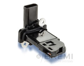 HAVA AKISMETRE SENSORU R.R 4 VOGUE L405 4.4 SDV8 JAGUAR XF I X250 XJ X351 XF SPORTBRAKE X250