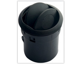 HAVA ALMA DİFÜZÖR ORTA YAN UYUMLU DOBLO 2000-2009