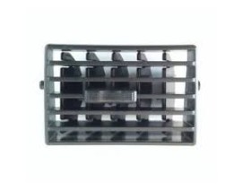 HAVA ALMA DİFÜZÖR PALIO-ALBEA-SIENA