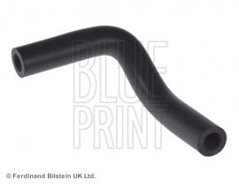 HAVA ALMA HORTUMU DEFENDER 1990