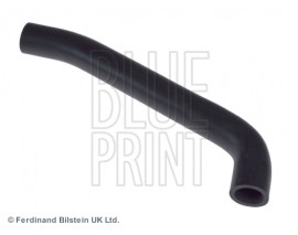 HAVA ALMA HORTUMU ROVER