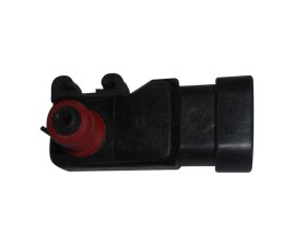 HAVA BASINÇ KAPTÖRÜ MGN/CLIO