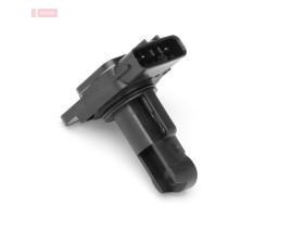 HAVA BASINÇ SENSÖRÜ AVENSIS 2.0-2.2D 05 COROLLA-AURIS 2.0D 07 HILUX 2.5-3.0D 07 RAV4 2.2D 08