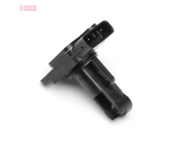 HAVA BASINÇ SENSÖRÜ COROLLA 04 AURIS 07 YARIS 06 1.4D-HIACE 2.5D 01 LAND CRUISER 3.0D 03