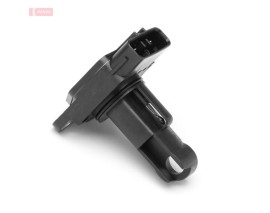 HAVA BASINÇ SENSÖRÜ COROLLA 1.4-1.6-1.8 VVTİ 02 AVENSIS 1.8-2.0-1.6 VVTİ 03 RAV4 1.8-2.0-2.4 VVT