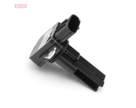 HAVA BASINÇ SENSÖRÜ COROLLA 1.6VVTİ-AURIS 1.4-1.6-1.8VVTİ-YARIS 1.8VVTİ 07 RAV4 2.0-2.4 VVTİ 05