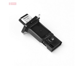 HAVA BASINÇ SENSÖRÜ QASHQAI 1.6-2.0-2.0DCİ 07 MICRA-NOTE 1.6 06 NAVARA-PATHFINDER 2.5DCİ 05 XTRAIL