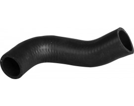 HAVA ÇIKIŞ HORTUMU DOBLO 1.3 MTJ 05