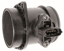 HAVA DEBİMETRE HAVA KÜTLE ÖLCER VOLVO S80 2.5T 06 11 V70 T5 C30 T5 S40 T5 C70 V50
