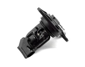 HAVA DEBİMETRE HAVA KÜTLE ÖLCER VOLVO S90 2016 V40 2015-2018 V90 XC40 XC60 XC90 2015