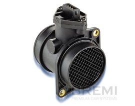 HAVA DEBİMETRESİ 0280217117 GOLF4-BORA-PASSAT-A4-A6 AEB-AGU 1.8 T
