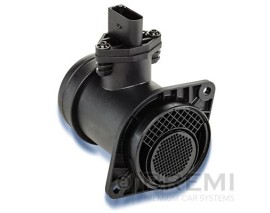 HAVA DEBİMETRESİ 0281002463 GÜÇLENDIRILMIS T4-LT ANJ-AVR-AHD-ACV 2.5 TDİ