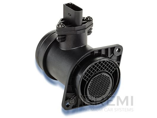 HAVA DEBİMETRESİ 0281002463 GÜÇLENDIRILMIS T4-LT ANJ-AVR-AHD-ACV 2.5 TDİ