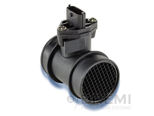 HAVA DEBİMETRESİ AKIŞ METRE ASTRA G 98 CORSA C 00 AGILA A 00 1.0 12V Z10XE-XEP 1.2 16V Z12XE