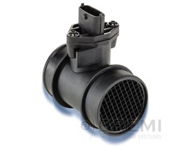 HAVA DEBİMETRESİ ASTRA G-H CORSA C Z10XEP Z12XEP Z14XEP