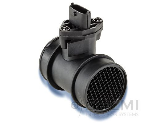HAVA DEBİMETRESİ ASTRA G-H CORSA C Z10XEP Z12XEP Z14XEP