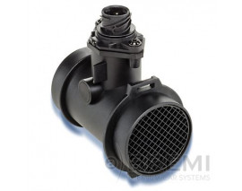 HAVA DEBİMETRESİ BMW M44 B19 E31 E36 Z3 M73 B54 E38