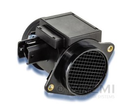 HAVA DEBİMETRESİ BMW M51 E34 E36 E38 E39