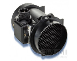 HAVA DEBİMETRESİ BMW M52 M54 E36 E38 E39