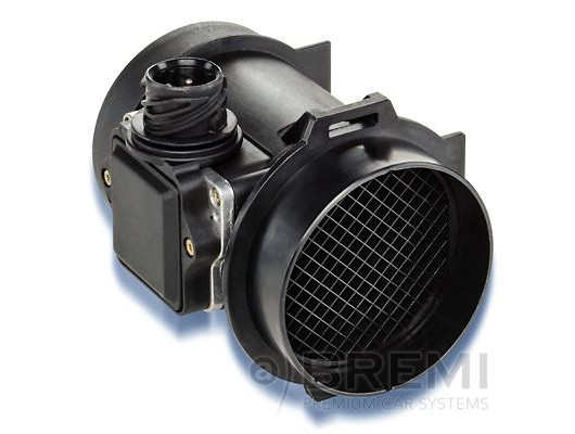 HAVA DEBİMETRESİ BMW M52 M54 E36 E38 E39