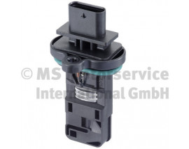 HAVA DEBIMETRESI BMW N62 N63 E60 F10 F07 F01 F12 E63 E64 E65 E70 E71