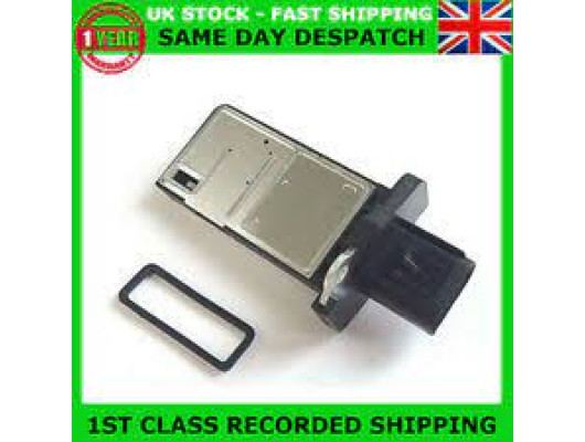 HAVA DEBİMETRESİ FREELANDER 2 L359 DEFENDER L316 TRANSIT V348-V347 2.4 TDCI 06 11 MONDEO IV 07 14 CONNECT 09 14 1.8 TDCI VOLVO S80 II 08 11 V70 III 07 11 PEUGEOT BOXER CITROEN JUMPER