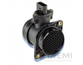 HAVA DEBİMETRESİ GOLF4-BORA-A3-TOLEDO AGN 1.8