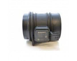 HAVA DEBİMETRESİ MASTER III-MOVANO 2.3 DCI MEGANE-SCENIC III 2.0 DCI 09